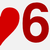 :iconowen-sixes: