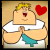 owen-tdi-luvr :iconowen-tdi-luvr: