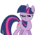 :iconowen-xanatos:
