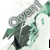 :iconowen1: