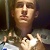 :iconowen505gray: