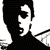 :iconowen88: