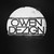 :iconowenb23: