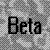 :iconowenbeta: