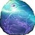 :iconowenbicker: