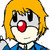 :iconowenclark: