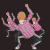 :iconowendanceplz: