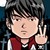 :iconowendave: