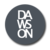 :iconowendawson: