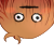 :iconowendoki2plz: