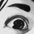 :iconowendy: