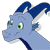 :iconoweneon: