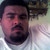 :iconowenforce78: