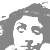:iconOwenFree: