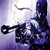 Owenicus :iconowenicus: