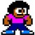 :iconowenkabuvy: