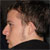 :iconowenlebon: