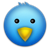 :iconowenleelife: