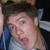 :iconowenmelbz: