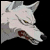 :iconOwenMuse: