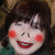 :iconowennewo: