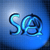 :iconowenno6: