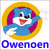 :iconowenoen: