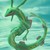 :iconowenpalk13: