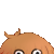:iconowenpeekplz: