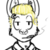OwenRattus :iconowenrattus: