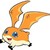 :iconowenrocks: