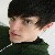 :iconowenspackman: