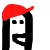 :iconowentheharrold: