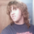 :iconowenwolfe: