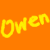 :iconowenxmiles-club: