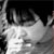 owenz :iconowenz: