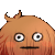 :iconowenzoomplz: