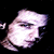 :iconowest:
