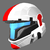:iconowexgoard: