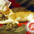 :iconowfantasy: