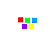 :iconowfu: