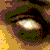 owger :iconowger: