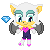 :iconowgoodnicki: