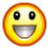 owgrinplz :iconowgrinplz: