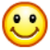 owhappyplz :iconowhappyplz: