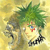 :iconowhiteworldo: