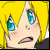 :iconowi-hajji: