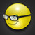 :iconowie06: