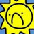 :iconowiecpl: