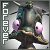 :iconowifreak: